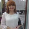 Галя., 60, г.Нижний Тагил Галя., 60, г.Нижний Тагил