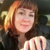 Елена, 35, г.Горняк Елена, 35, г.Горняк