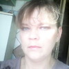 Екатерина, 49, г.Углич Екатерина, 49, г.Углич