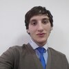 Артур, 24, г.Моздок Артур, 24, г.Моздок