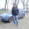 Серега, 45, г.Черногорск Серега, 45, г.Черногорск