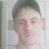 Александр, 36, г.Димитровград Александр, 36, г.Димитровград