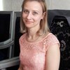 Елена, 32, г.Муром Елена, 32, г.Муром