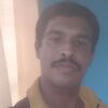 Akhil Sasikumar, 30, г.Мангалор Akhil Sasikumar, 30, г.Мангалор