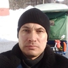 рустам, 43, г.Нижнекамск рустам, 43, г.Нижнекамск