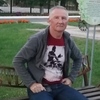 Сергей, 54, г.Старый Оскол Сергей, 54, г.Старый Оскол