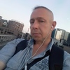 Алексей, 41, г.Гатчина Алексей, 41, г.Гатчина