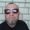 Ильшат, 48, г.Нурлат Ильшат, 48, г.Нурлат