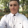 Valeriu, 28, г.Резина Valeriu, 28, г.Резина