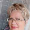 Ольга, 60, г.Белгород Ольга, 60, г.Белгород