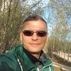 Vit, 47, г.Мирный (Саха) Vit, 47, г.Мирный (Саха)