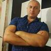 Василий, 47, г.Красноперекопск Василий, 47, г.Красноперекопск