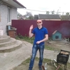 Евгений, 30, г.Шклов Евгений, 30, г.Шклов