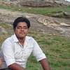 bikash, 30, г.Катманду bikash, 30, г.Катманду