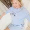 Kati, 29, г.Белгород Kati, 29, г.Белгород