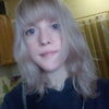 Ольга, 17, г.Балашиха Ольга, 17, г.Балашиха