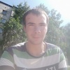 Макс, 25, г.Комсомольск-на-Амуре Макс, 25, г.Комсомольск-на-Амуре