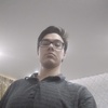 Ленар, 22, г.Ижевск Ленар, 22, г.Ижевск
