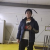 Navruz Fazilov, 23, г.Октябрьский Navruz Fazilov, 23, г.Октябрьский