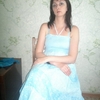 марина, 37, г.Красный Луч марина, 37, г.Красный Луч