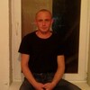 слава, 37, г.Мозырь слава, 37, г.Мозырь