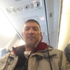 Андрей, 46, г.Свободный Андрей, 46, г.Свободный