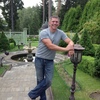 Александр, 47, г.Долгопрудный Александр, 47, г.Долгопрудный
