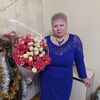 Галина, 61, г.Черноморск Галина, 61, г.Черноморск