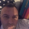 mladen, 30, г.Белград mladen, 30, г.Белград