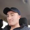 Сохиб, 30, г.Бухара Сохиб, 30, г.Бухара