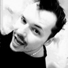 Дмитрий, 32, г.Анжеро-Судженск Дмитрий, 32, г.Анжеро-Судженск