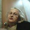Ингрид, 52, г.Дивеево Ингрид, 52, г.Дивеево