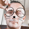 Максим, 38, г.Бердичев Максим, 38, г.Бердичев