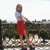 Екатерина, 30, г.Геническ Екатерина, 30, г.Геническ