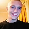 Александр, 20, г.Энергодар Александр, 20, г.Энергодар