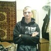 Сергей, 22, г.Ейск Сергей, 22, г.Ейск