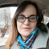 Евгения, 30, г.Борисов Евгения, 30, г.Борисов