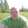 Сергей, 39, г.Белоярский (Тюменская обл.) Сергей, 39, г.Белоярский (Тюменская обл.)
