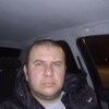 Вася, 40, г.Новопавловск Вася, 40, г.Новопавловск