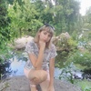 Танюша, 34, г.Богуслав Танюша, 34, г.Богуслав
