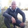 алексей, 53, г.Тейково алексей, 53, г.Тейково