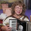 ТАТЬЯНА, 63, г.Губкин ТАТЬЯНА, 63, г.Губкин