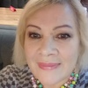 светлана, 57, г.Кингисепп светлана, 57, г.Кингисепп