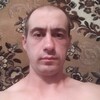 Ваня, 33, г.Красный Луч Ваня, 33, г.Красный Луч