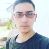 Даниил, 20, г.Волгоград Даниил, 20, г.Волгоград
