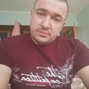 Александр, 42, г.Сысерть Александр, 42, г.Сысерть