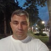 Алексей, 42, г.Ухта Алексей, 42, г.Ухта