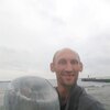 СЕРГІЙ, 39, г.Тернополь СЕРГІЙ, 39, г.Тернополь