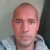 Влад, 36, г.Бийск Влад, 36, г.Бийск