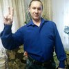 Александр, 35, г.Варна Александр, 35, г.Варна